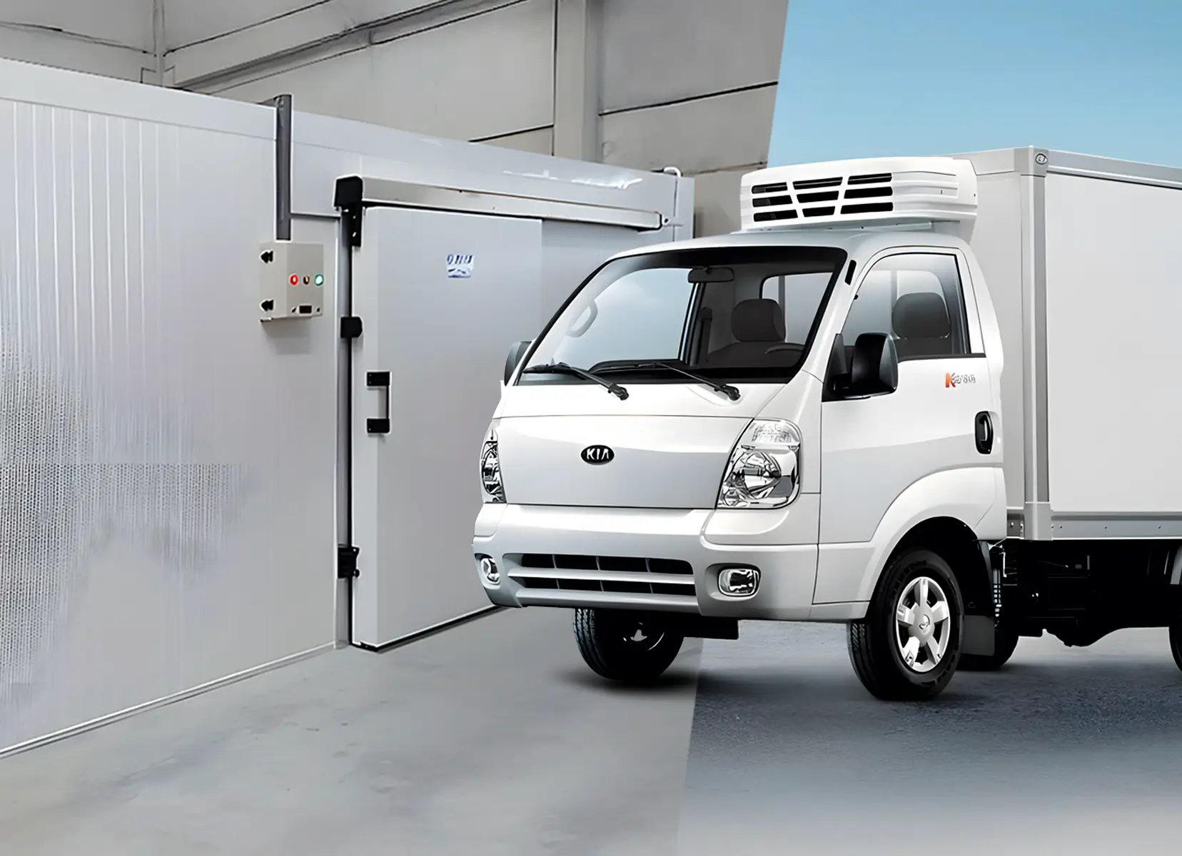 transporte-refrigerado-banner